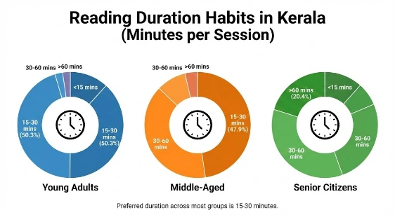 Traditional Buying Channels Still Dominate
