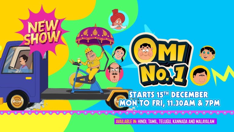 Warner Bros. Discovery wraps up 2025 with brand new shows, episodes and year end specials for the holiday season