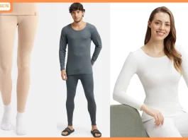 Thermals vs “Just One More Layer”: The warmth myth, explained