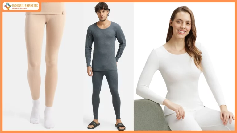 Thermals vs “Just One More Layer”: The warmth myth, explained