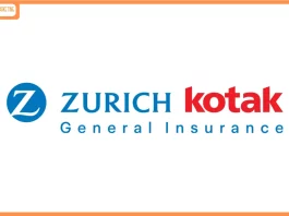 Zurich Kotak General Insurance, in collaboration with Zepto, launches The Game of Dares. Zurich Kotak General Insurance, in collaboration with Zepto, launches The Game of Dares.