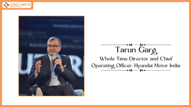 IDFC FIRST Bank, Hyundai and Invest UP Reinforce India’s Investment-Led Growth Vision at Times Network’s 11th India Economic Conclave 2025
