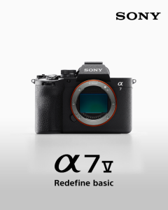 Empowering Visual Creators with AI-Driven Precision and Unmatched Speed