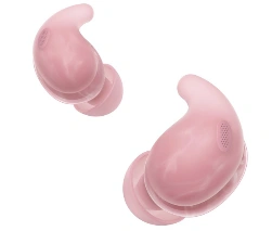 Sony Expands the LinkBuds Fit Earbuds series with a New Pink Colour Variant