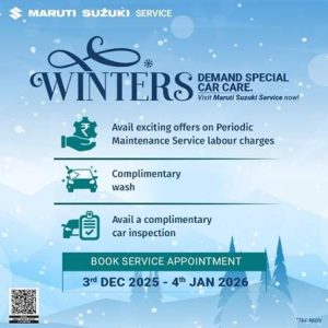 A few key inspection parameters include: