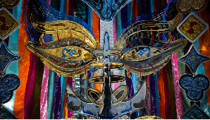 St+art Kolkata Festival 2025-26