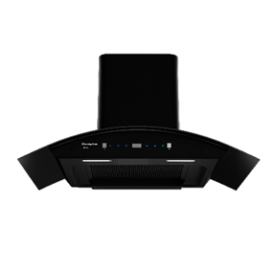 Crompton Eliteo BLDC Chimney