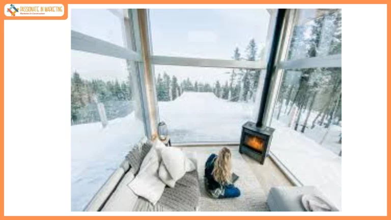 Winter Has Become India’s Favourite Travel Season, Reveals Airbnb’s 2025 Winter Travel Trends Survey