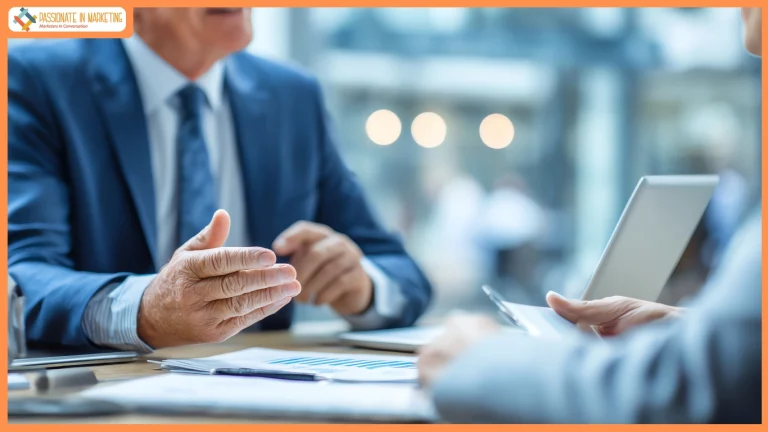 Bizop: Top Small-Business Idea Platform in 2025 Showcasing Quality and Credibility