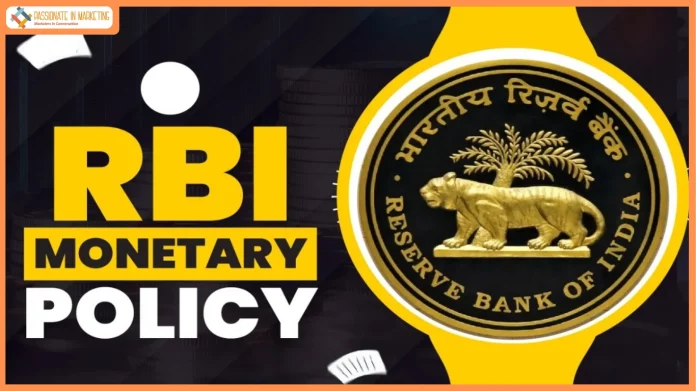 RBI Monetary Policy December 2025: Repo Rate Cut to 5.25% to Bolster Economic Growth