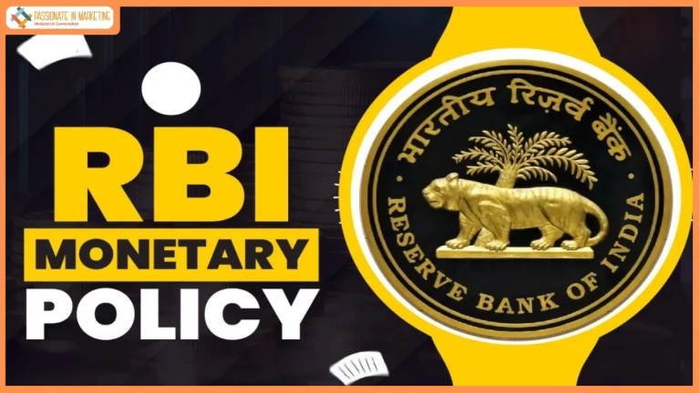 RBI Monetary Policy December 2025: Repo Rate Cut to 5.25% to Bolster Economic Growth
