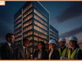 Effective PR Campaigns for the Construction Industry