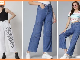 Why Fast Fashion Continues to Influence Gen Z Style Choices