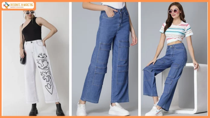 Why Fast Fashion Continues to Influence Gen Z Style Choices