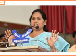 Karnataka High Court Stays Further Investigation in Case Against The Rameshwaram Café; Issues Notice to Respondents