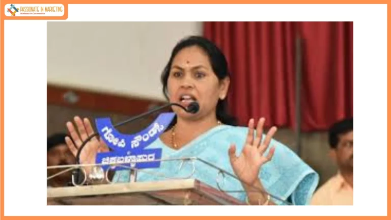 Karnataka High Court Stays Further Investigation in Case Against The Rameshwaram Café; Issues Notice to Respondents