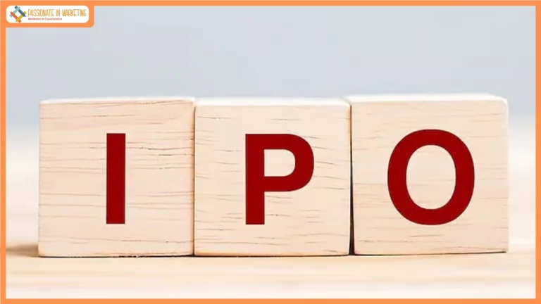 Hyderabad-based Deepa Jewellers files DHRP for IPO