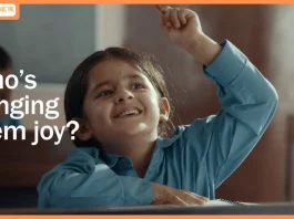 The Joy Of A Good Meal: Feeding India's New Film Celebrates 140,000+ Daily Meals Enabled By Collective Giving