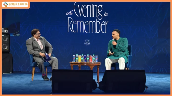 ‘An Evening to Remember’ Celebrates the People and Purpose Behind the Tata Mumbai Marathon 2026