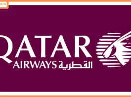 ‘QVerse Island’: Qatar Airways Launches Its First-Ever Digital Destination in Fortnite ‘QVerse Island’: Qatar Airways Launches Its First-Ever Digital Destination in Fortnite