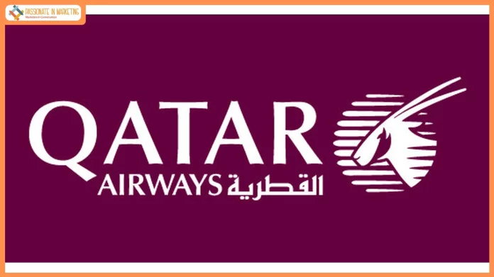 ‘QVerse Island’: Qatar Airways Launches Its First-Ever Digital Destination in Fortnite