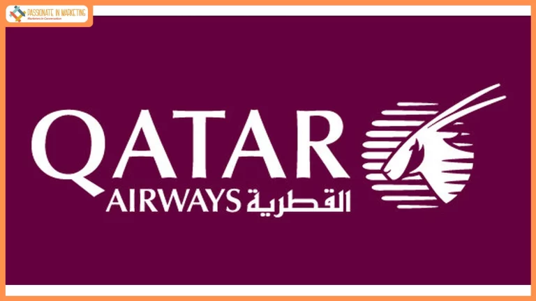 ‘QVerse Island’: Qatar Airways Launches Its First-Ever Digital Destination in Fortnite