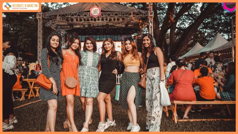 15 Years of Creativity & Community:Sunday Soul Sante Returns with Boho Love