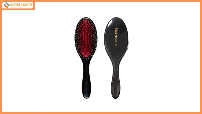 Denman Professional Sets Foot in India’s Luxury Salon-Grade Hairbrush Market with SSIZ International