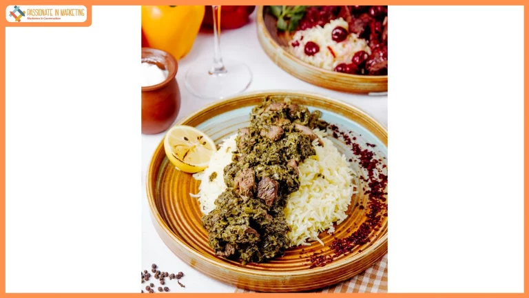 3 Spices, DoubleTree by Hilton Pune-Chinchwad Presents Sofreh – A Journey into the Soul of Persian Cuisine