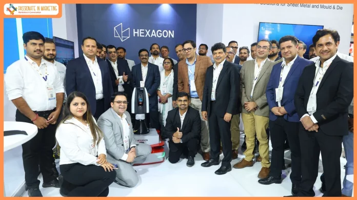 hexagon-india-unveils-ats800-metrology-solution-to-india-market-at-imtex-forming-2026-2