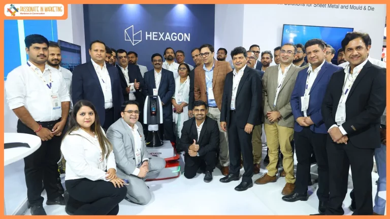 hexagon-india-unveils-ats800-metrology-solution-to-india-market-at-imtex-forming-2026-2