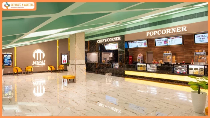 miraj-cinemas-introduces-its-signature-premium-format-in-patiala-with-a-luxury-4-screen-multiplex-at-spectra-mall