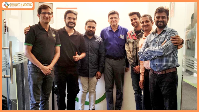 Bolt.Earth Sets New Quality Benchmarks with ISO 9001:2015 Certification