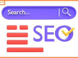 7 Reasons Why So Many Businesses Lose Money With the Wrong SEO Agency