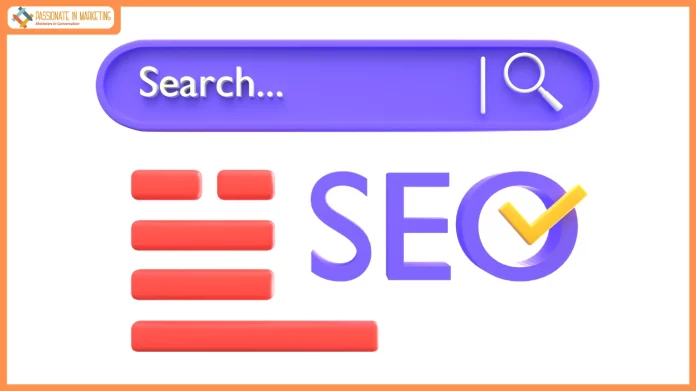 7 Reasons Why So Many Businesses Lose Money With the Wrong SEO Agency