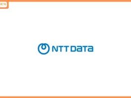 ntt-data-signs-strategic-collaboration-agreement-with-aws-to-accelerate-enterprise-cloud-and-agentic-ai-adoption