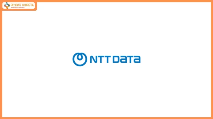 ntt-data-signs-strategic-collaboration-agreement-with-aws-to-accelerate-enterprise-cloud-and-agentic-ai-adoption