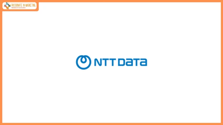 ntt-data-signs-strategic-collaboration-agreement-with-aws-to-accelerate-enterprise-cloud-and-agentic-ai-adoption