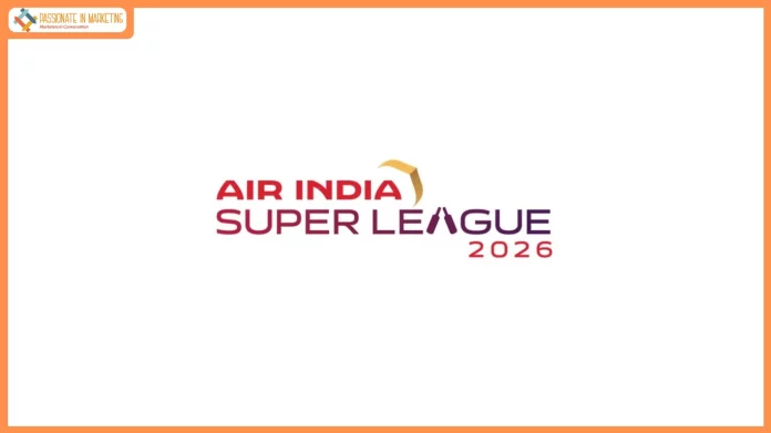 air-india-group-announces-season-2-of-the-air-india-super-league-along-with-inaugural-edition-for-cargo-partners