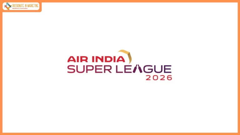 air-india-group-announces-season-2-of-the-air-india-super-league-along-with-inaugural-edition-for-cargo-partners