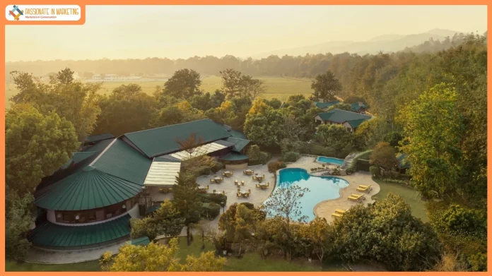 A Republic Day Pause: Long-Weekend Getaways That Let You Breathe