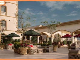 A Republic Day Retreat Rooted in Freedom, Flavour and Stillness at Hotel Irada, Pune