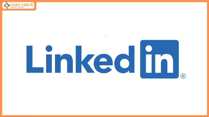 AI Engineer is the fastest growing job role in Bengaluru: LinkedIn reveals Jobs on the Rise 2026