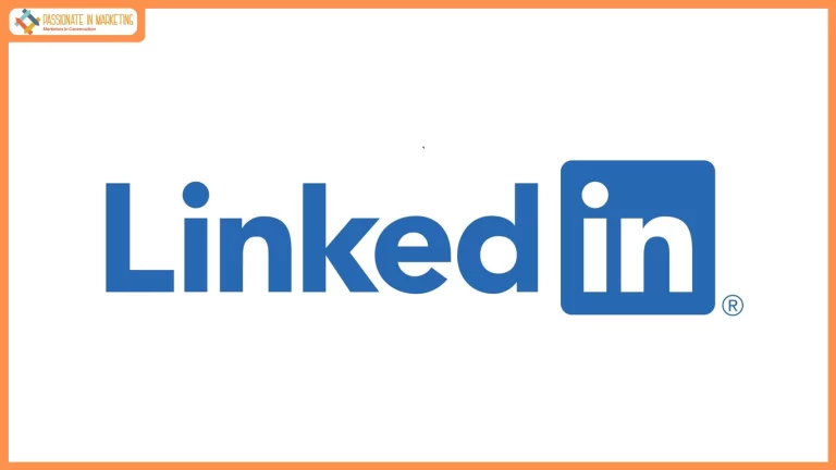 AI Engineer is the fastest growing job role in Bengaluru: LinkedIn reveals Jobs on the Rise 2026