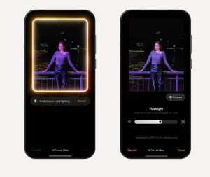 ColorOS 16 Makes the Reno15 Series OPPO’s Most Complete Smartphone Experience