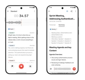 ColorOS 16 Makes the Reno15 Series OPPO’s Most Complete Smartphone Experience