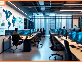 Adecco India forecasts 12-15% growth in overall tech jobs in 2026; ~45% talent gaps expected in AI, Cybersecurity and Data Engineering Roles