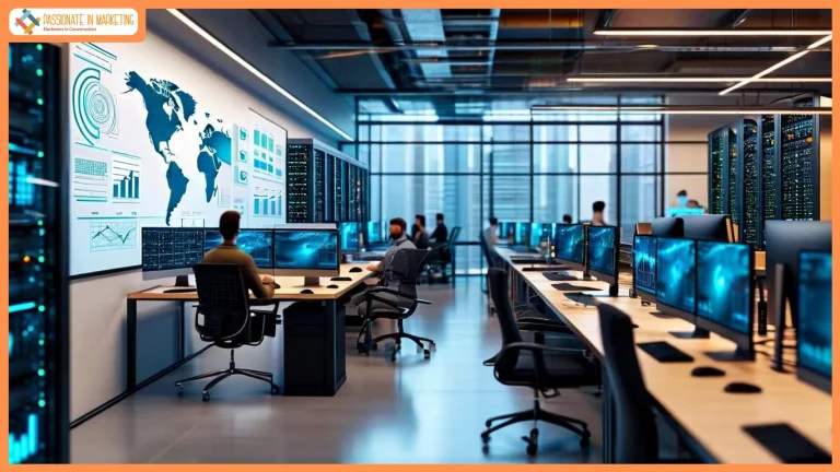 Adecco India forecasts 12-15% growth in overall tech jobs in 2026; ~45% talent gaps expected in AI, Cybersecurity and Data Engineering Roles