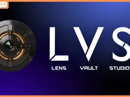 Ajay Devgn and Danish Devgn’s Lens Vault Studios unveils its first Generative AI content, Bal Tanhaji, marking a new era of franchise storytelling beyond the big screen