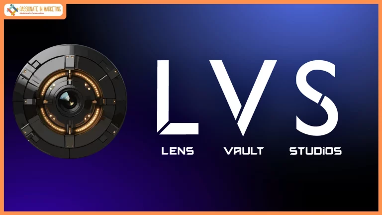 Ajay Devgn and Danish Devgn’s Lens Vault Studios unveils its first Generative AI content, Bal Tanhaji, marking a new era of franchise storytelling beyond the big screen